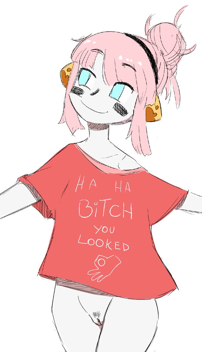 SpicyBardo 🔞 commissions open tweet media