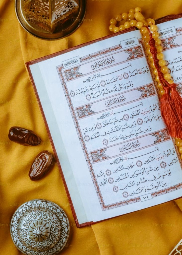 ZafarIqbal58 tweet media