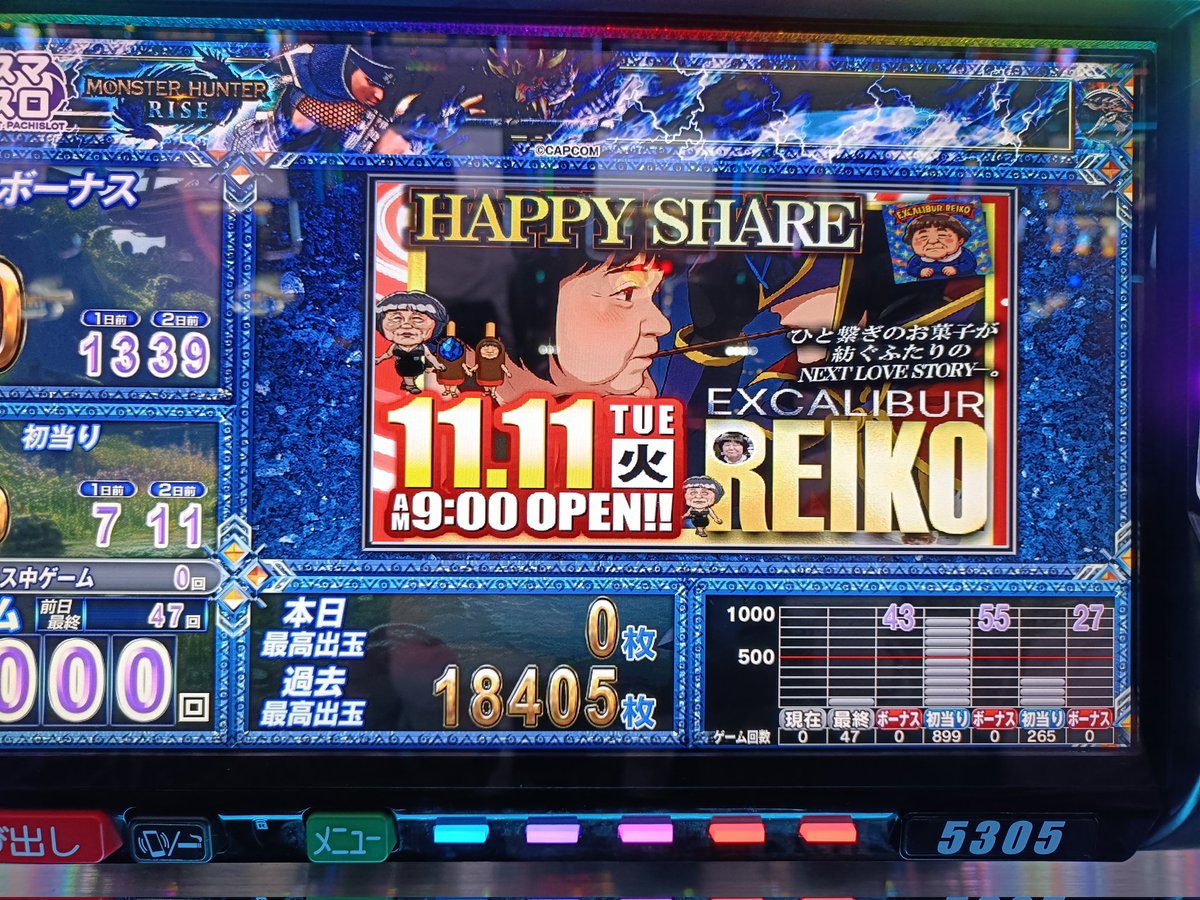 まっくす ECUfile Peugeot 406 2.0HDI 9641608080 0281010363 EDC15C2 RHZ