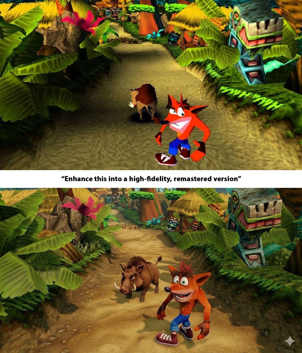 MarsForTech's tweet image. Nano Banana 2 Early Preview Testing