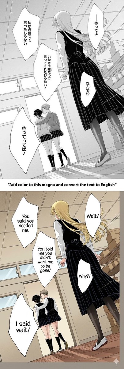 MarsForTech's tweet image. Nano Banana 2 Early Preview Testing