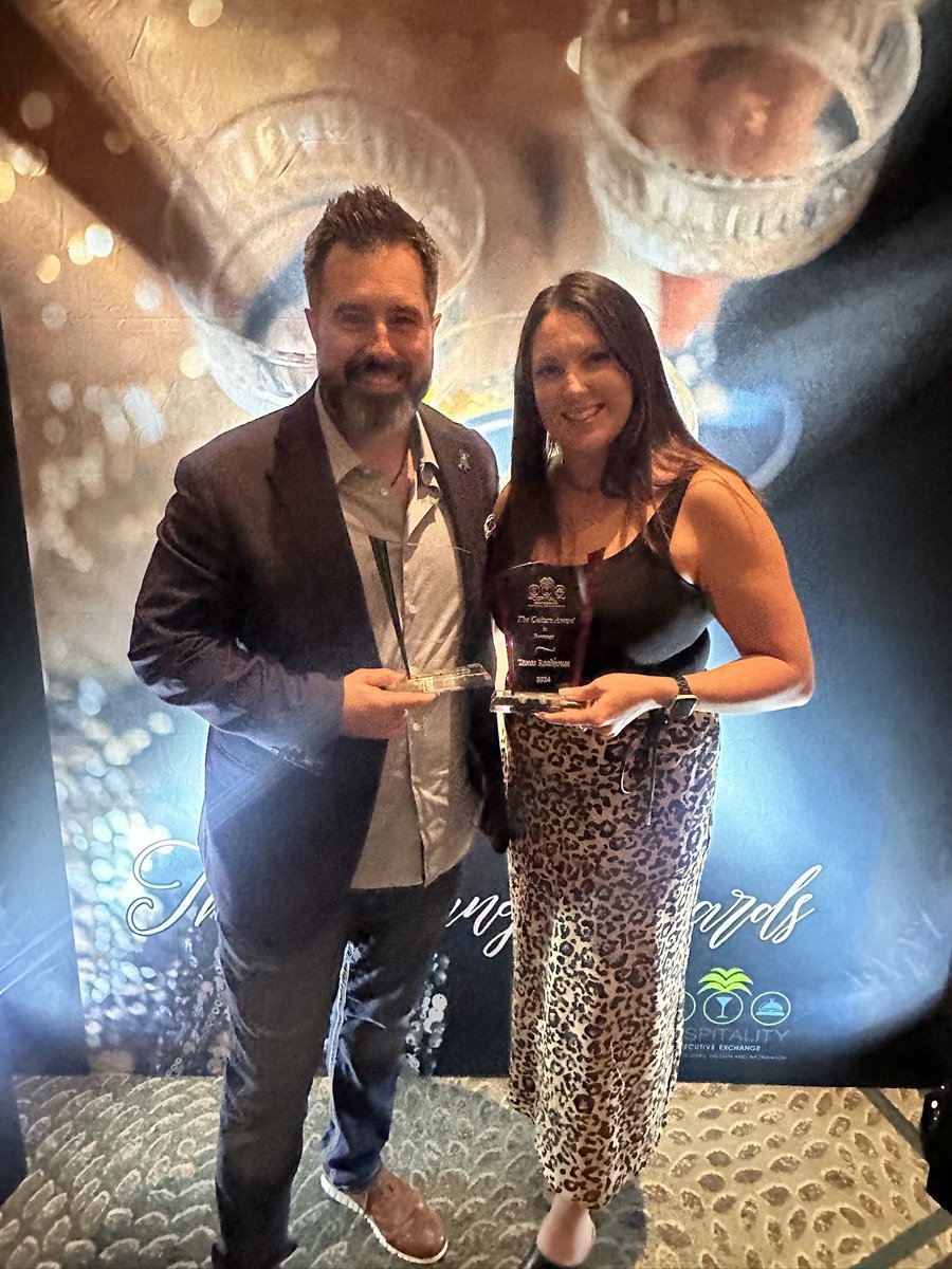 HExecExchange tweet media