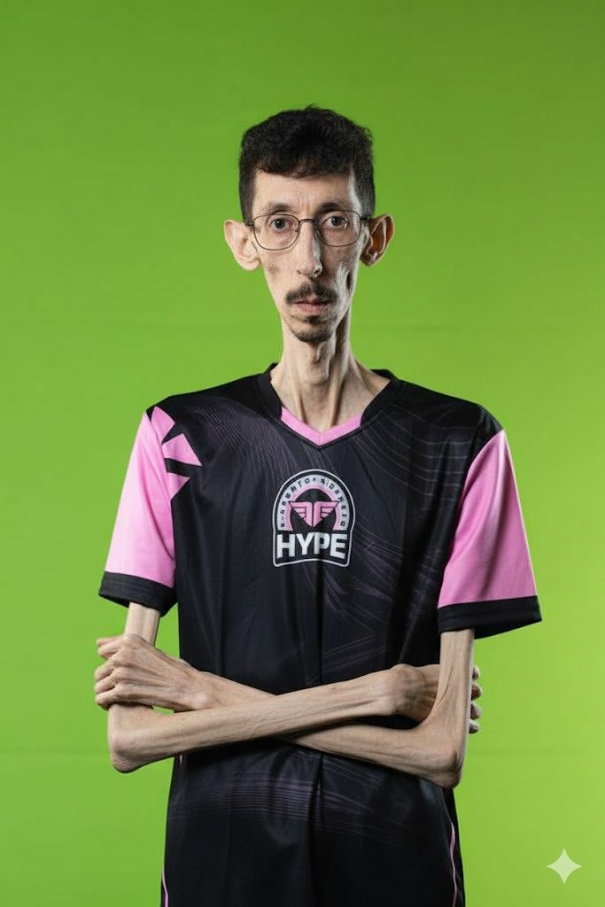staxcs2's tweet photo. mpt @mallbycs voltou pro prime, 3-1 no CCT e estamos playoffs. 🙂

Ganhamos 2-1 vs @GameHuntersCS2, hoje não foi o melhor dia nosso sinceramente, 2 dias de day off acaba com os caba. 
Voltamos dia 12 para os playoffs https://t.co/r8Fd5d45ud