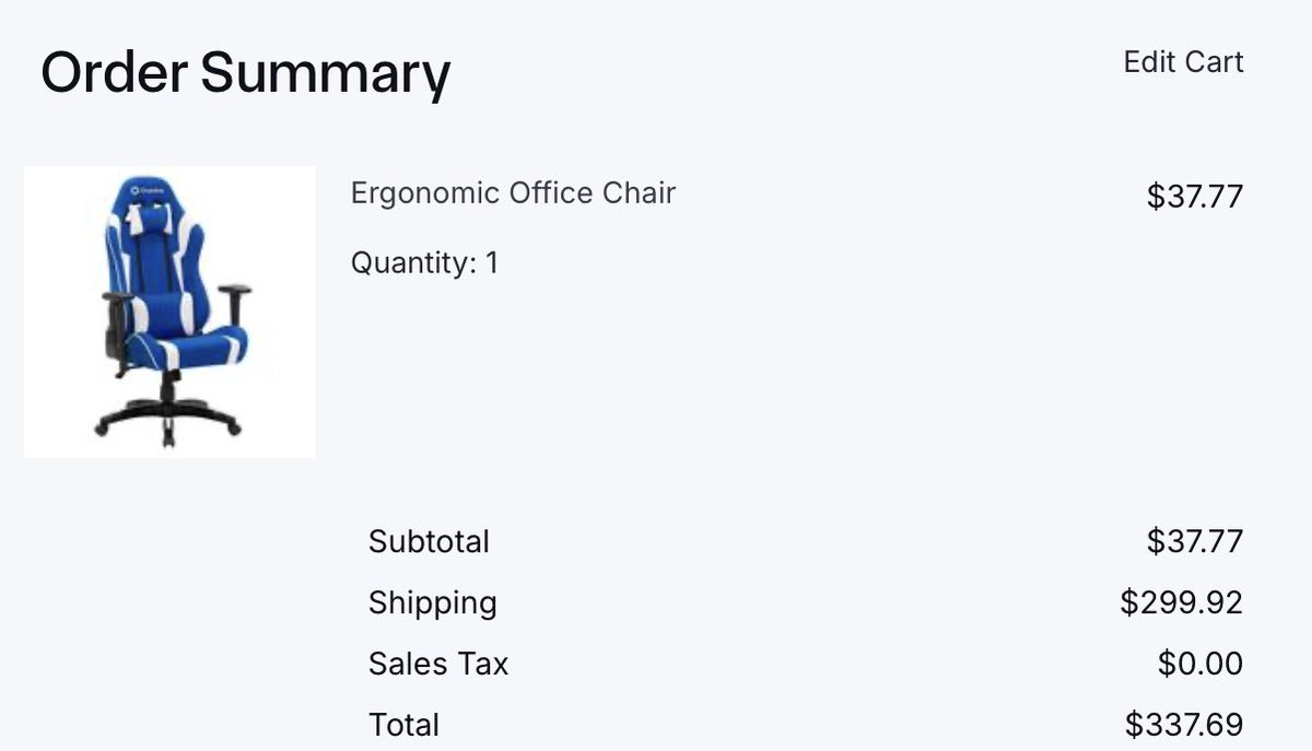 mybackpagesnote's tweet image. Oh my god brah