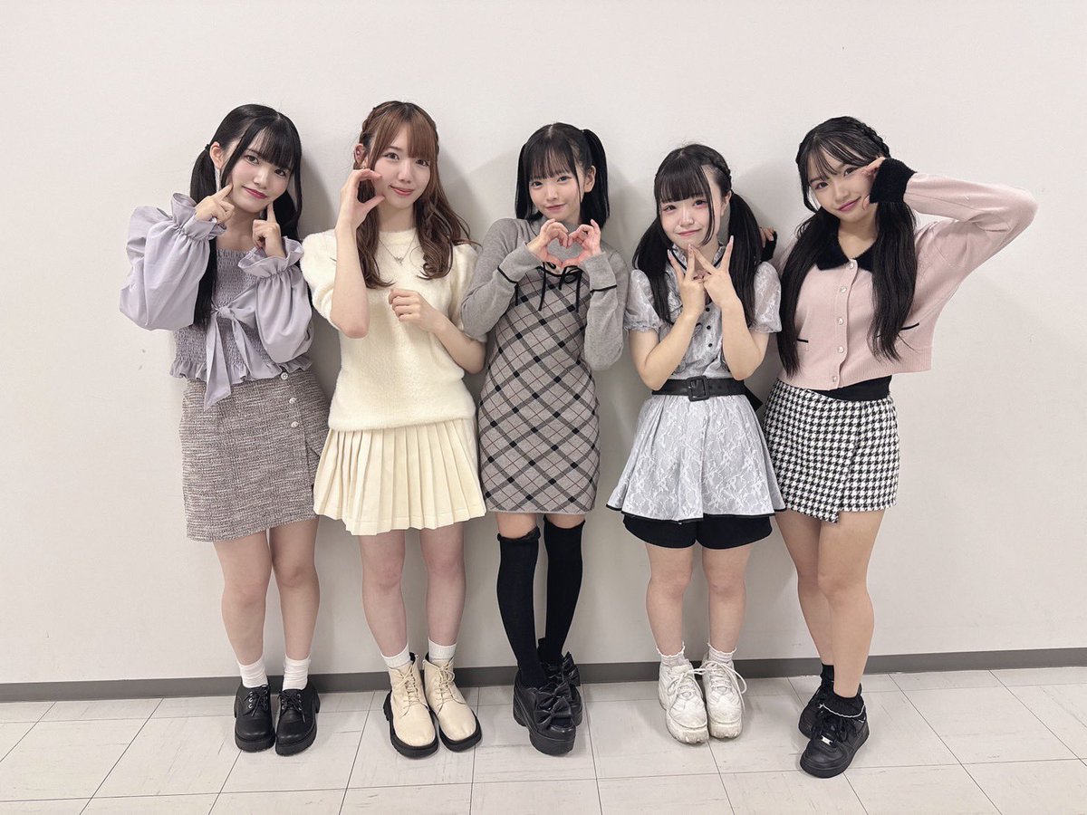 PUREMORPH_mea's tweet image. 2度目の万バズ❕ありがとうございます嬉しい🥲♡宣伝しちゃお𐐃 ·̫ 𐐃…