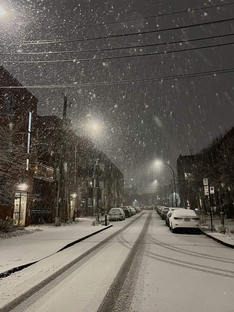 Kenpachi_PA's tweet image. #winterarc has officially begun