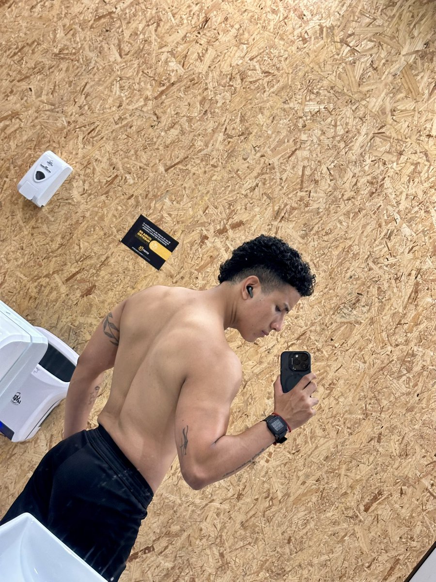 1603Jmm's tweet photo. Eso fue todo por hoy 🔥 https://t.co/zXOE2xKMbR
