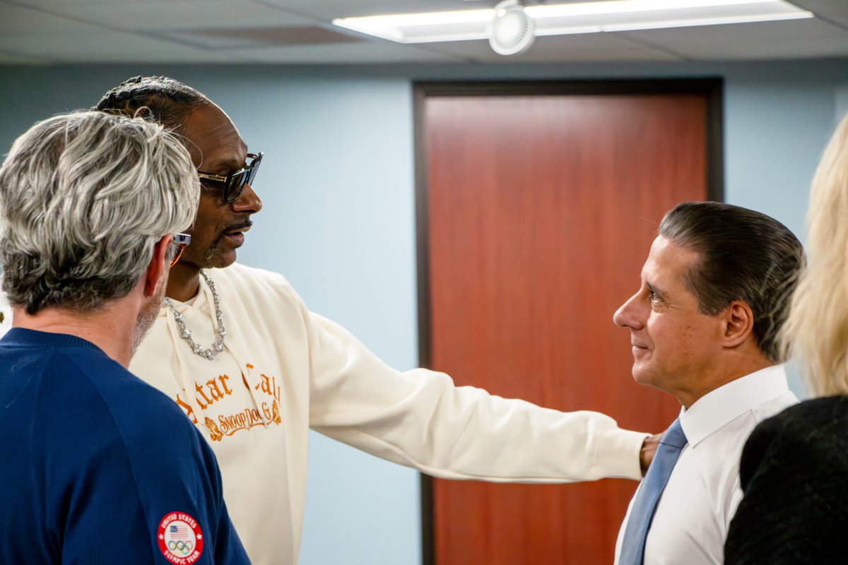 Alberto M. Carvalho tweet media