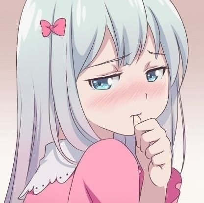 Ni con el agua fría me quita lo caliente (me bañe)