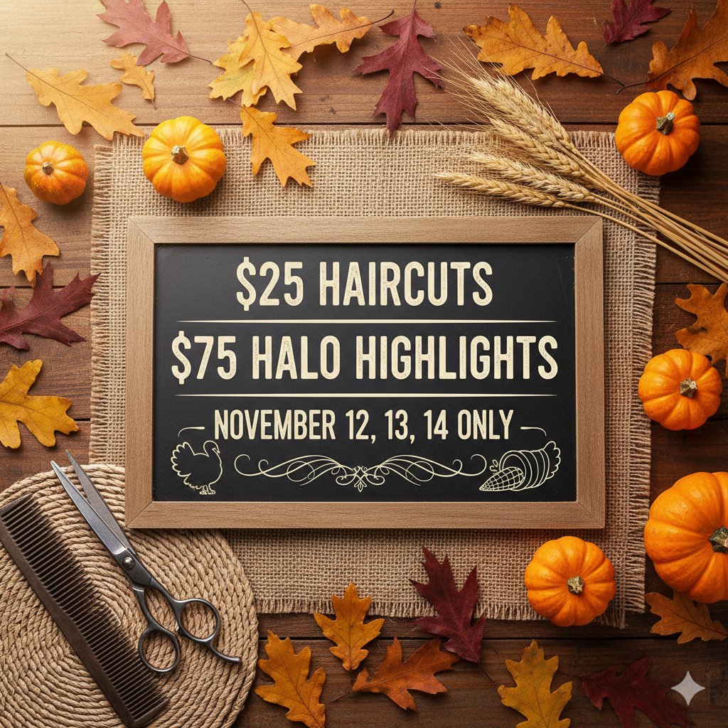 🤯 STOP PAYING SURPRISE PRODUCT FEES!
At @DivaDiveColorBar, your price is guaranteed.
Our All-Inclusive Time Block Pricing covers:
✨ UNLIMITED Product
✨ Deep Conditioning
✨ Scalp Massage &amp; Cold Mask
✨ Haircut &amp; Blowout
 now!
#DivaDive #HairPricing #AllInclusive #SalonDeals