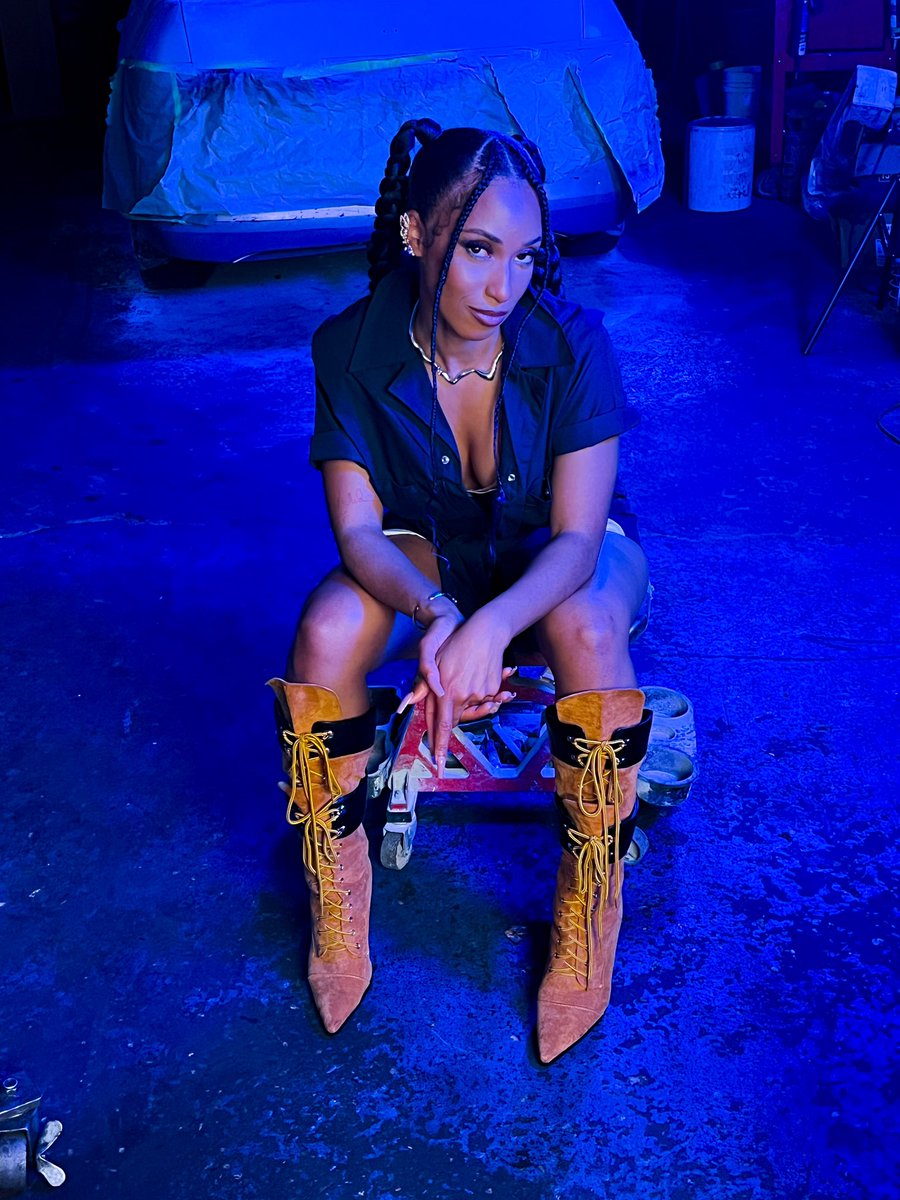 yuh favorite girl (@imaniray) on Twitter photo 