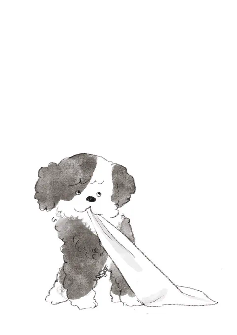 #ワンワンワンワン #犬の日