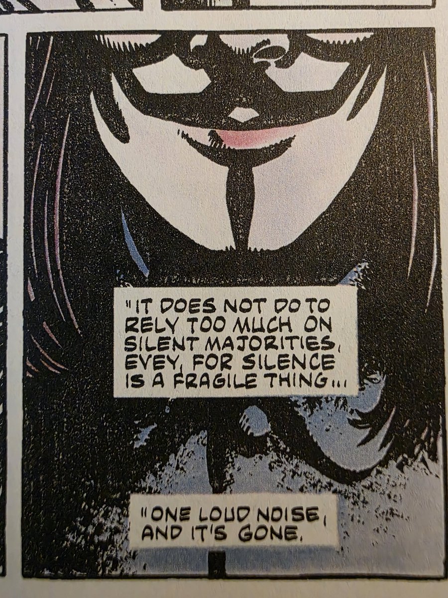 T William Knight (@twilliamknight) on Twitter photo 