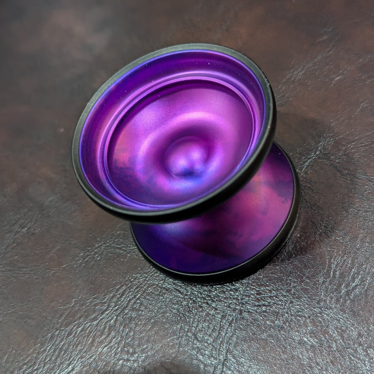 es】ヨーヨーセレクトショップ (@es_hobby_es) / Posts / X