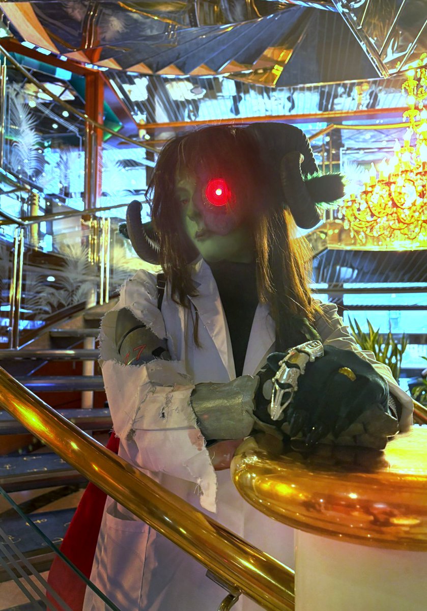 🚦 Azriel 🩸🪙 tweet media