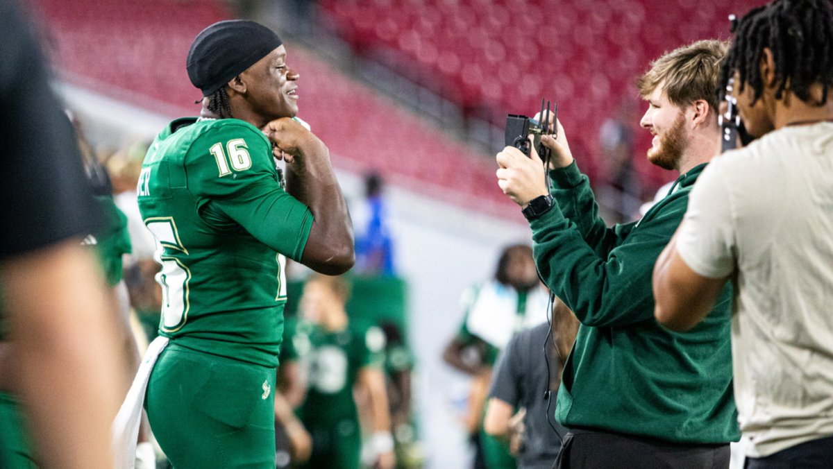 clarkstanton_'s tweet image. What should I use next⁉️

✅ Bird Feeder
✅ Car Backup Camera
✅ Nokia Phone
✅ Trail Cam
✅ Ring Doorbell
✅ Nintendo 3DS