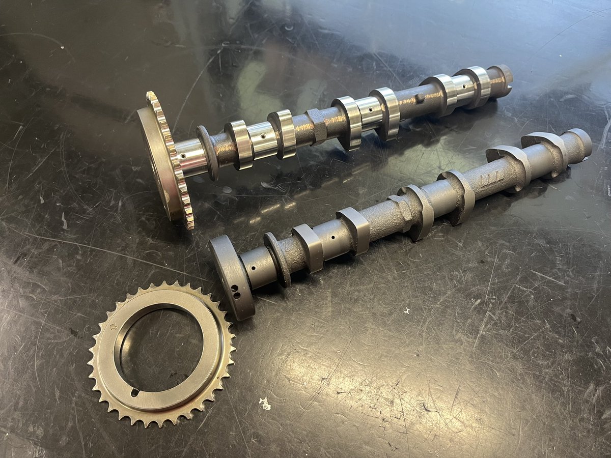 タジマモーターコーポレーション レジェンドカー事業部 on X