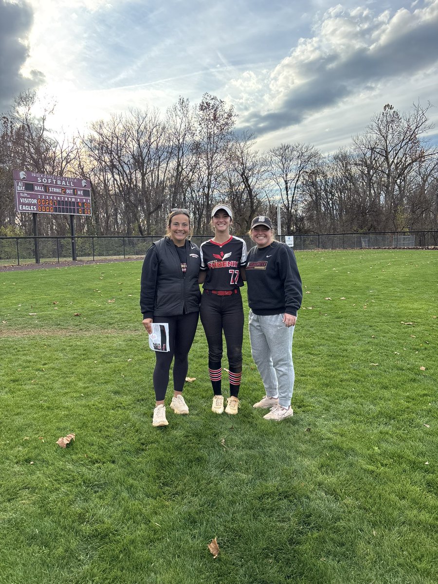 Matilyn (Mati) Gouldthorpe tweet media