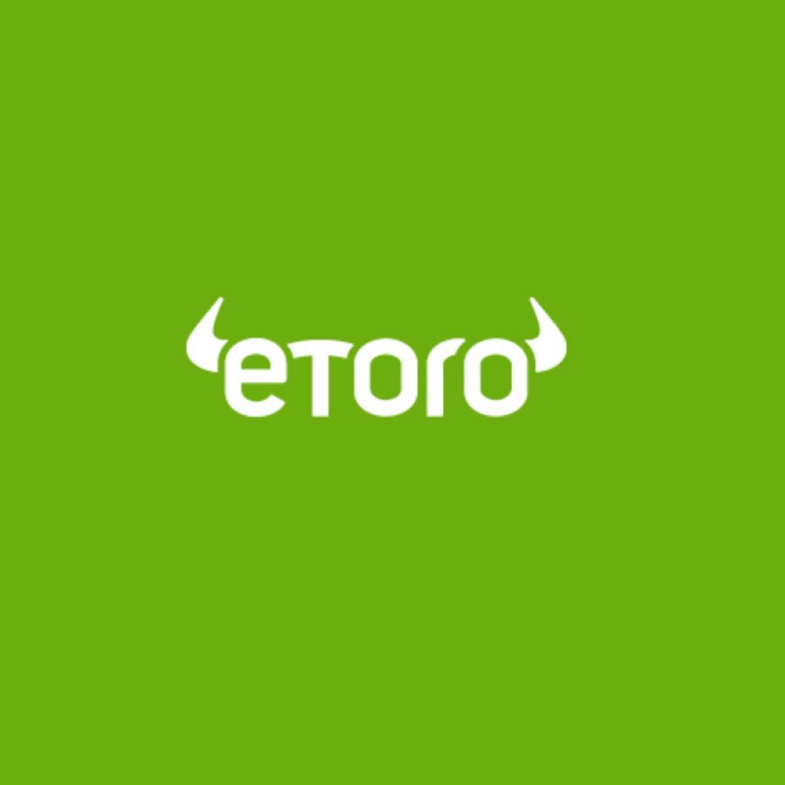 CryptoTweetsWW's tweet image. LATEST: $ETOR (@eToro) #stock JUMPS 7% after STRONG Q3; $20.8 BILLION in #client #assets, +48% #profit, and a new $150M #share #buyback #plan.