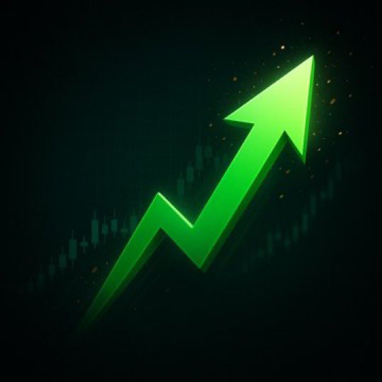 CryptoTweetsWW's tweet image. LATEST: $ETOR (@eToro) #stock JUMPS 7% after STRONG Q3; $20.8 BILLION in #client #assets, +48% #profit, and a new $150M #share #buyback #plan.