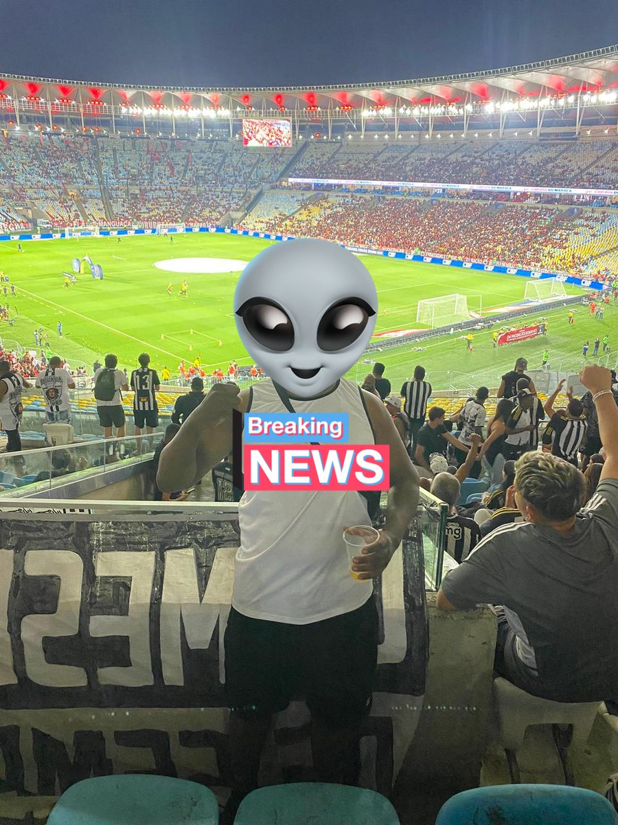 Ujpestwck NÃO AMANSADO tweet media
