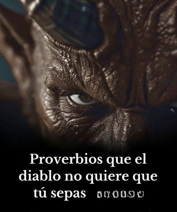 Said Cañarte (@drsaidcanarte) on Twitter photo 