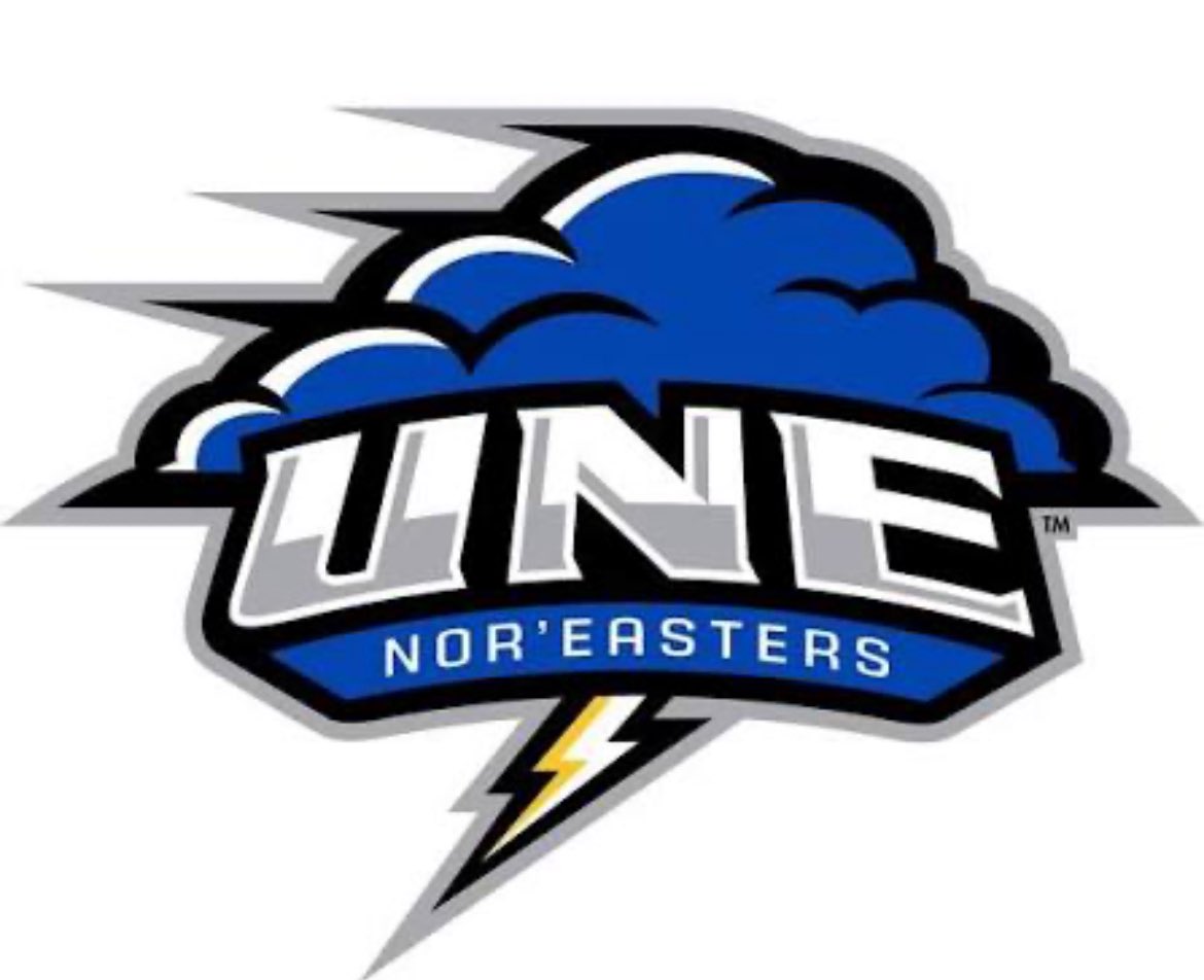 TreyvonTurner1's tweet photo. After a great conversation with @TimViall  I am proud to announce my first offer from @UNEfootball 
@BrettSegala9 @Lubern5 @COACH_PAPAS @MCathletics1 https://t.co/h2wO6XexMf