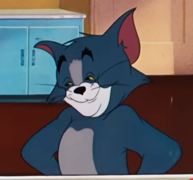 𝐓𝐡𝐞 𝐅𝐚𝐫 𝐑𝐢𝐠𝐡𝐭 𝐒𝐢𝐝𝐞 (@thefarrightside) on Twitter photo 