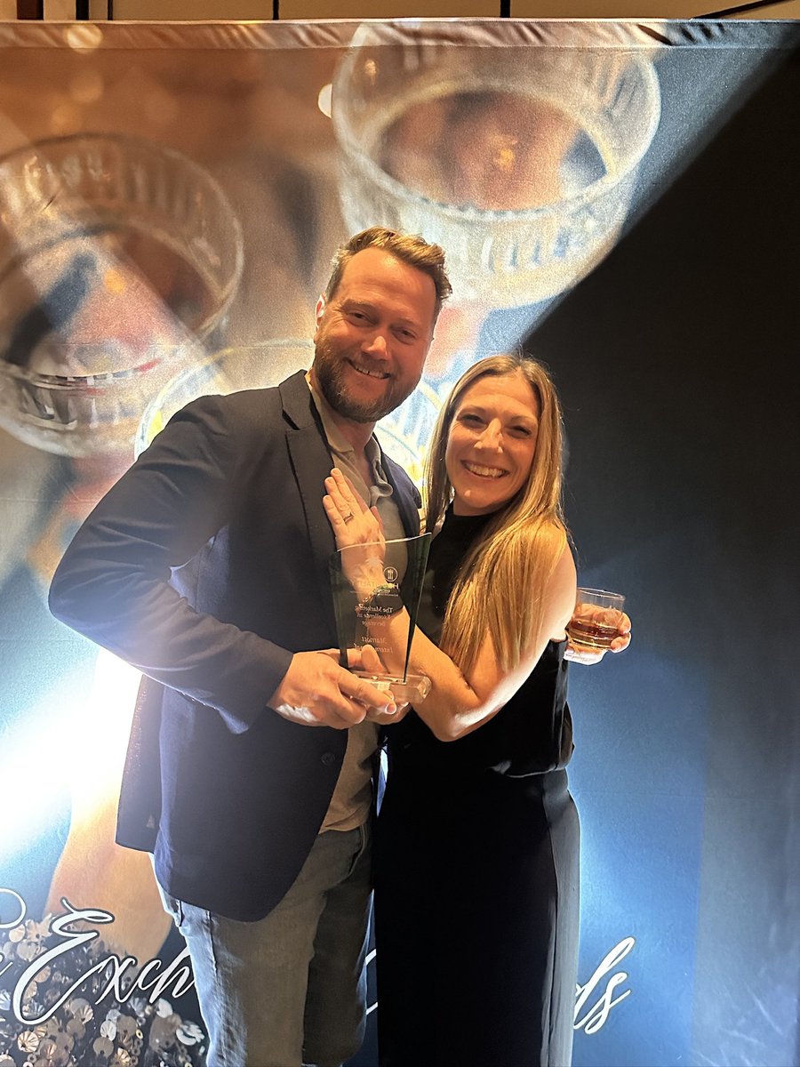 HExecExchange tweet media