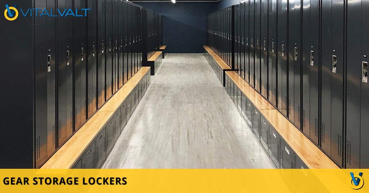 vitalvalt's tweet photo. Gear Storage Lockers

Contact us now to find the locker system to suit your needs!

https://t.co/k1q9LkEJdE

#gearlockersystem
#gearlockers
#militarylockers
#firstresponderlockers
#policelockers
#lawenforcementlockers
#governmentlockers
#tacticallocker
#lockerstorage
#lockers https://t.co/Z5W06HU6Iz