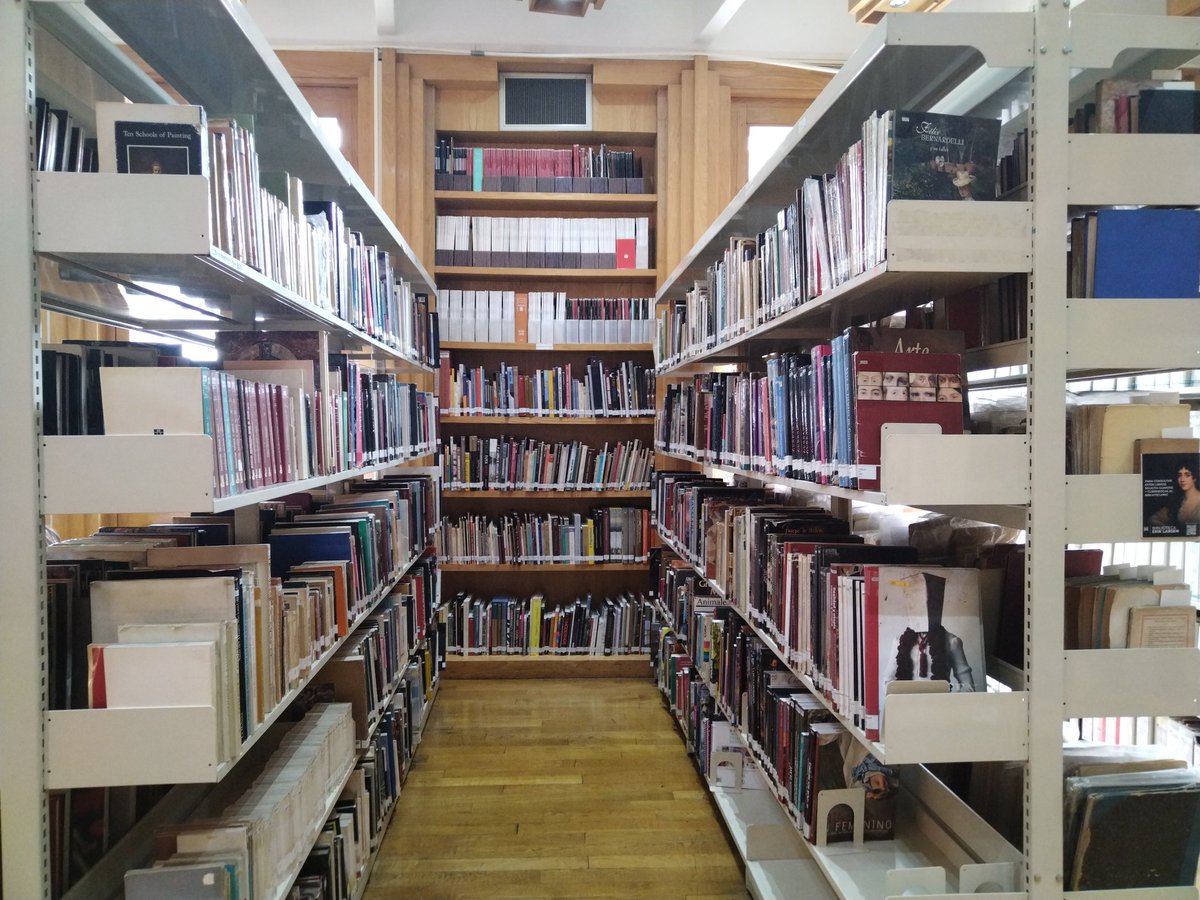 rebollo3r's tweet photo. El @museo_sancarlos resguarda un acervo documental excepcional, donde el arte europeo y virreinal dialogan con la historia.

Entre óleos, enciclopedias y reliquias, el Museo Nacional de San Carlos conserva siglos de arte. 

Aquí la nota para @Excelsior https://t.co/TSkldxG4Ef