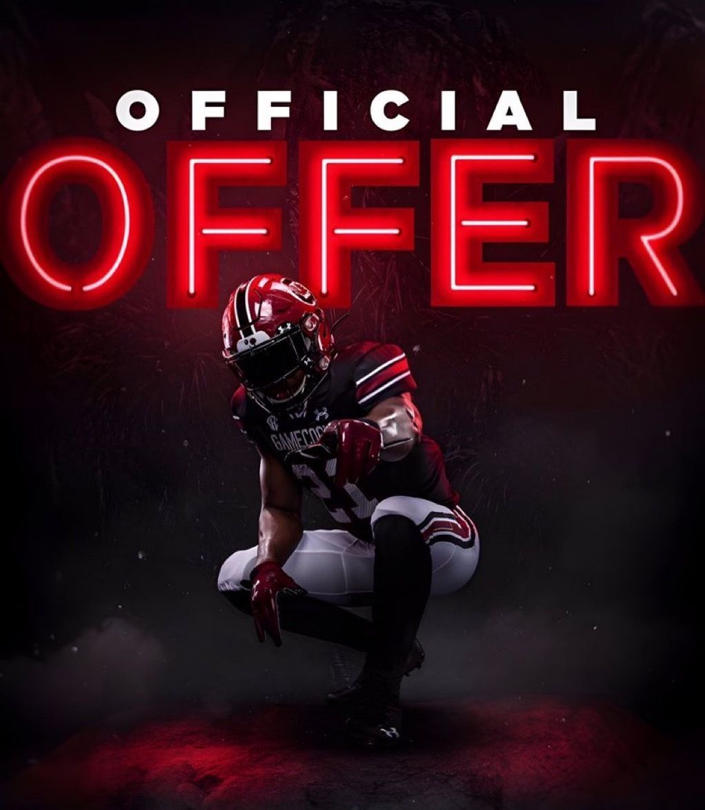 🚨 Who’s NEXT⁉️ #OFFERSZN

🔴⚪️🔴⚪️🔴⚪️🔴⚪️🔴⚪️🔴
UNSIGNED RECRUITS 👀

2️⃣0️⃣2️⃣6️⃣
2️⃣0️⃣2️⃣7️⃣
2️⃣0️⃣2️⃣8️⃣
2️⃣0️⃣2️⃣9️⃣

Coaches are sending out ⭕️FFERS!

👉 Reach EVERY Program: buff.ly/3oylq6G

⬇️ DROP FILM &amp; RETWEET 🔁