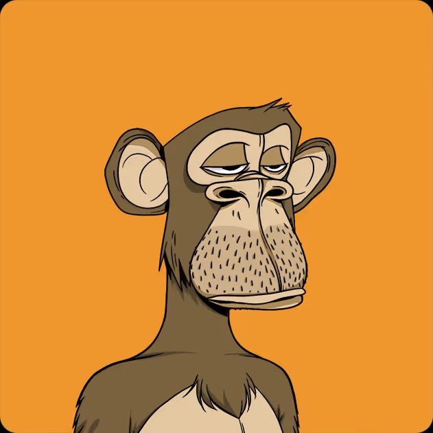 GoldenBronny tweet media