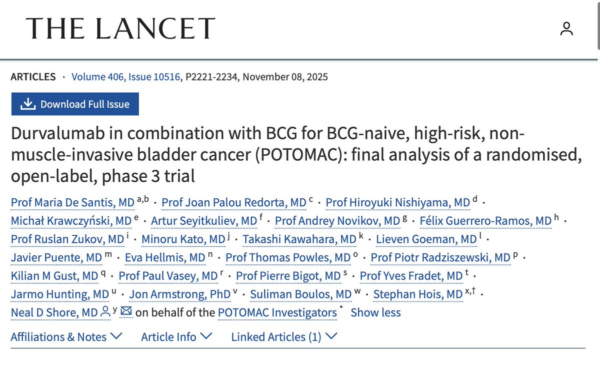 Mirrors of Medicine tweet media