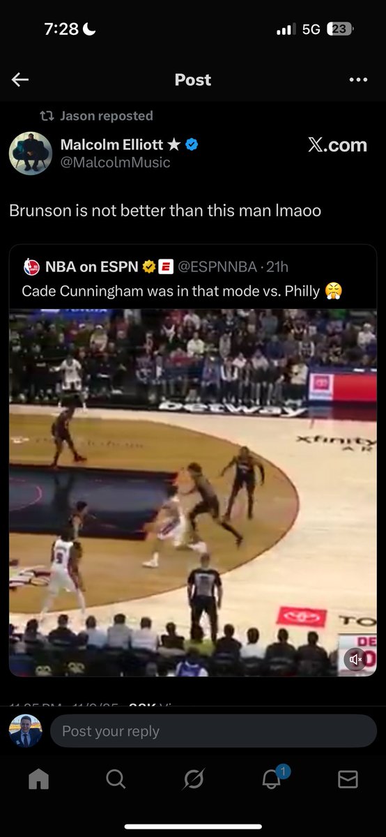 Dan Ward tweet media