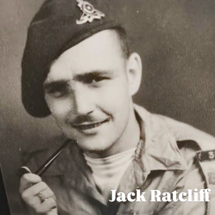 Christmas Bureau tweet media