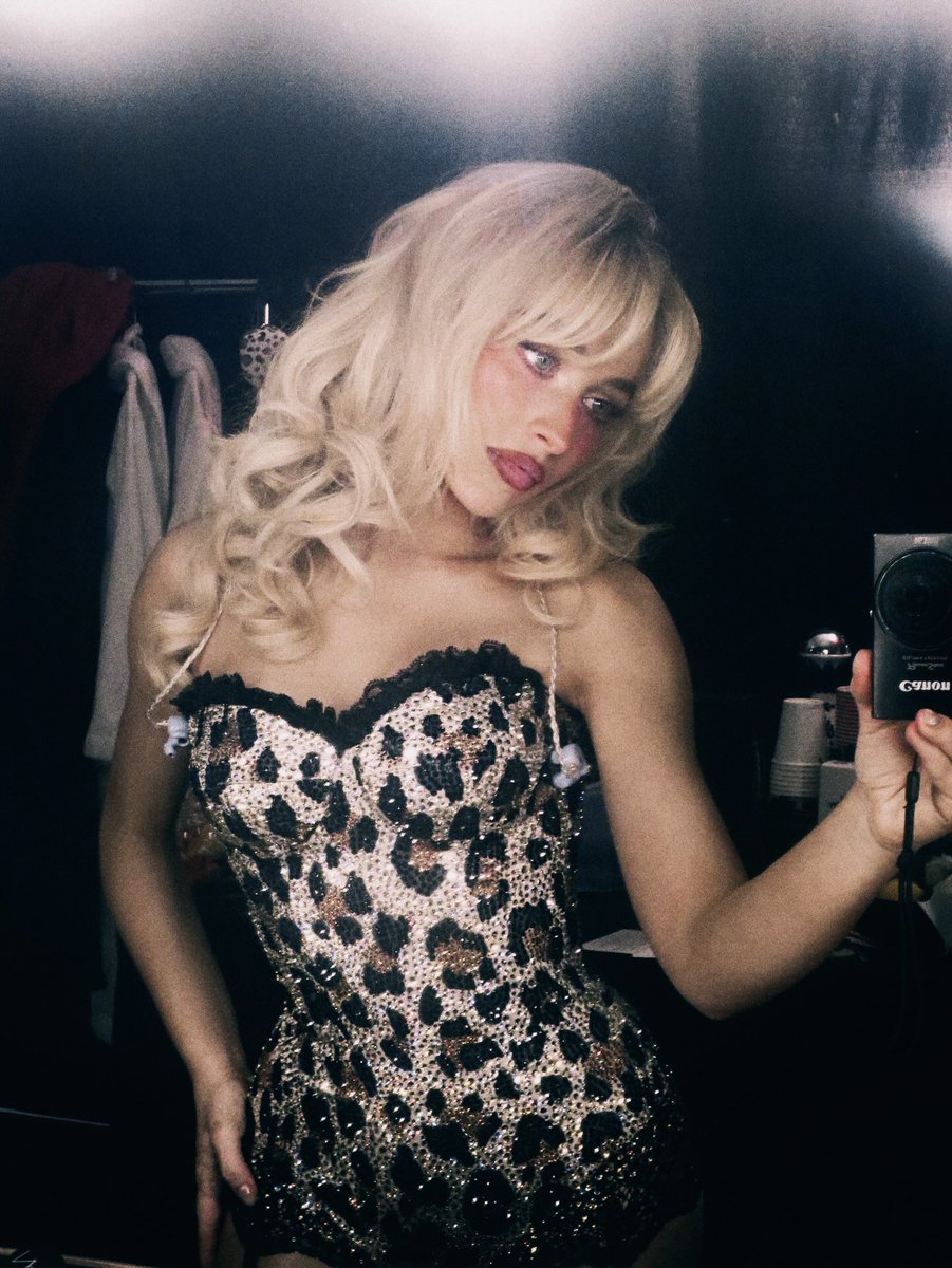 makeyoujuno's tweet image. ᅟ
               🐆’   𝑏𝑢𝑠𝑦   𝓌𝑜𝓂𝒶𝓃
ᅟ