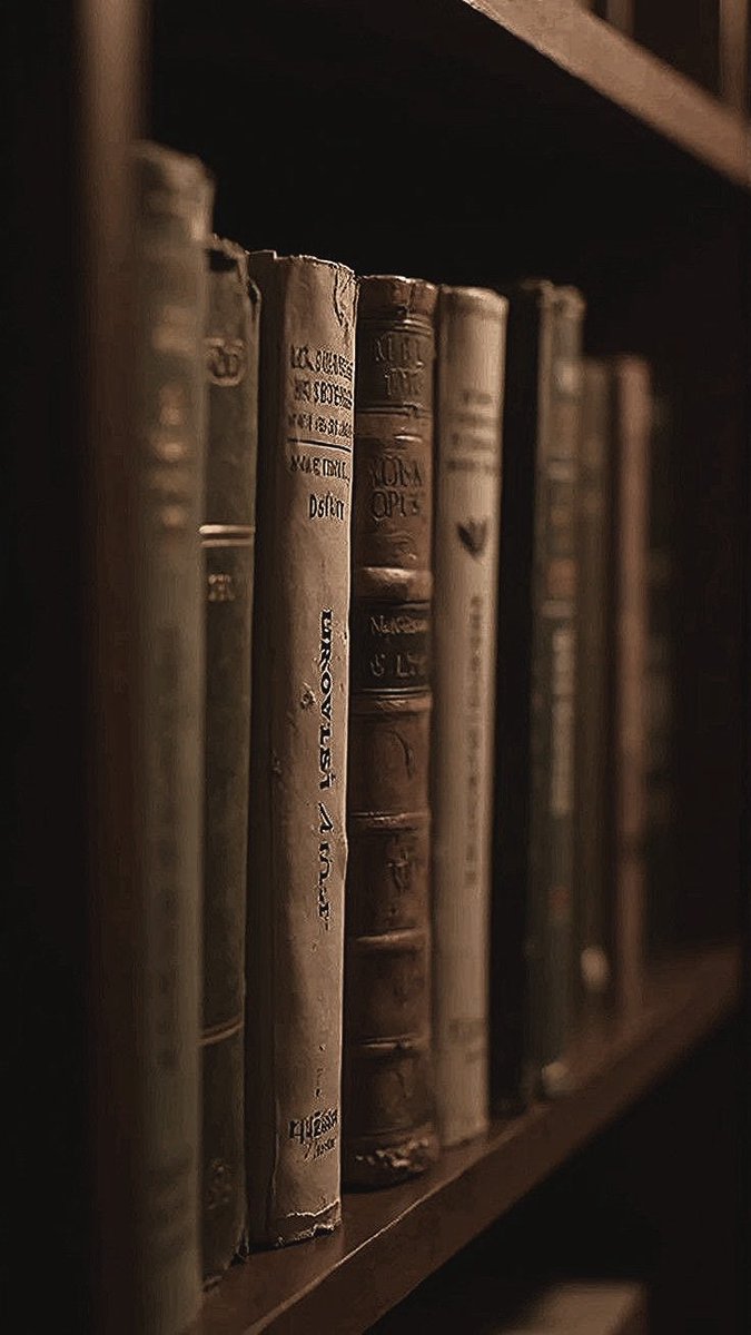 𝓣𝓸𝓷𝓴𝓼 tweet media