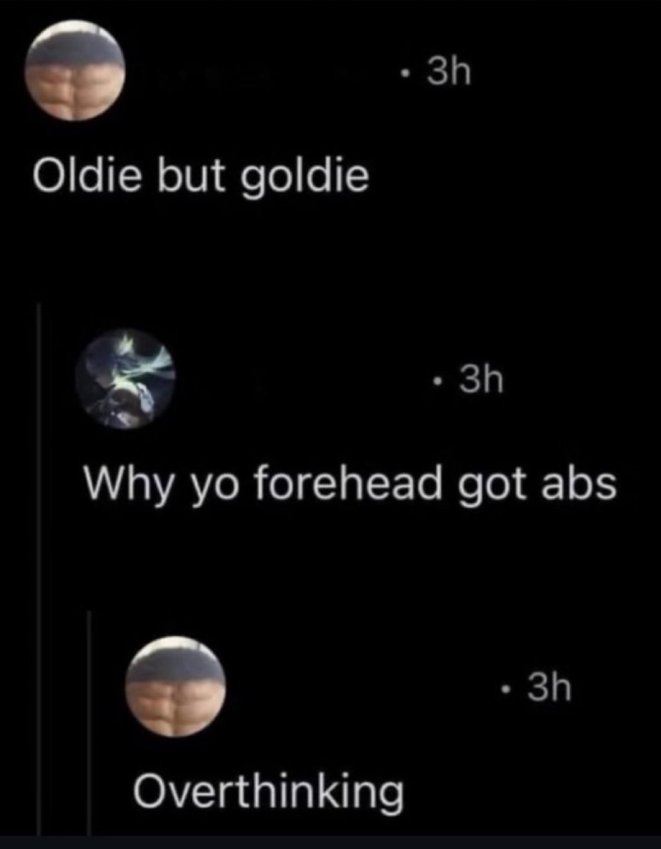 redditrepostss's tweet image. 