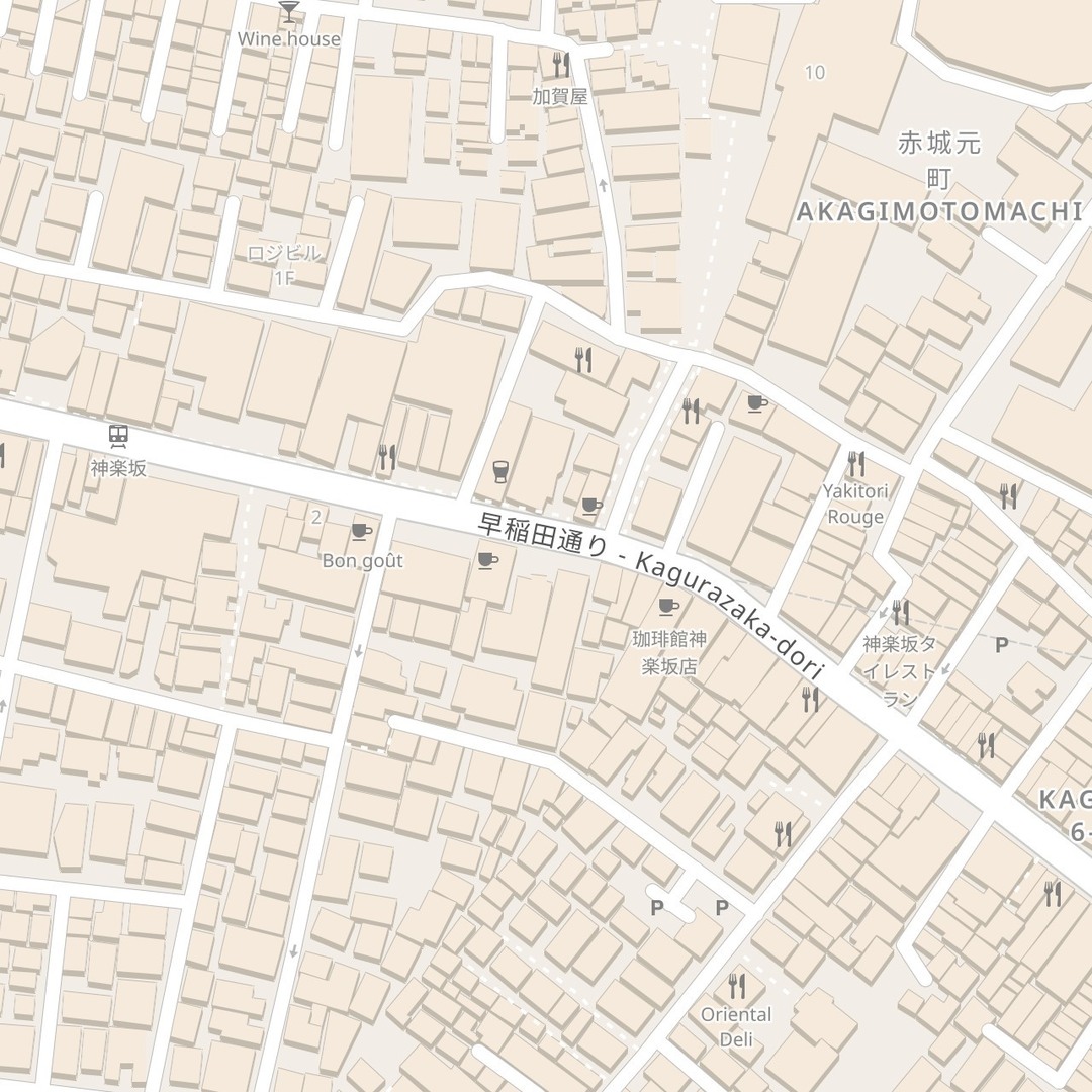 たらこ♡お得セール様 楽天市場】【送料無料！（一部有料エリア有）】72時間熟成の☆たらこ