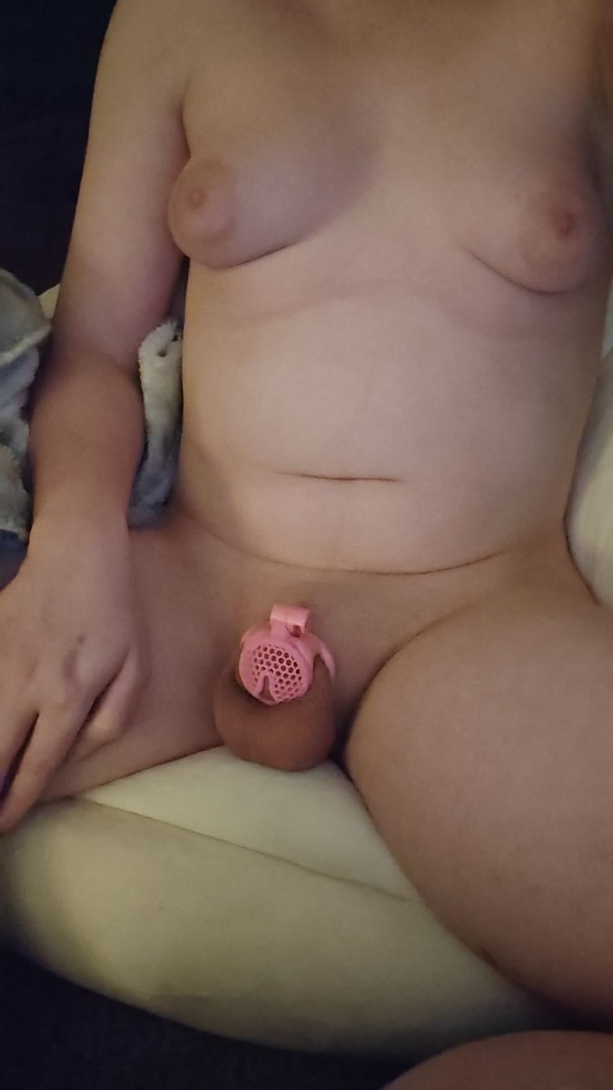 TransFemDash's tweet photo. @SissCaptComp @SissyBrandiNyxx https://t.co/CBp3YllaRz