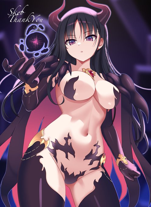 skebใใใใจใใใใใพใใ