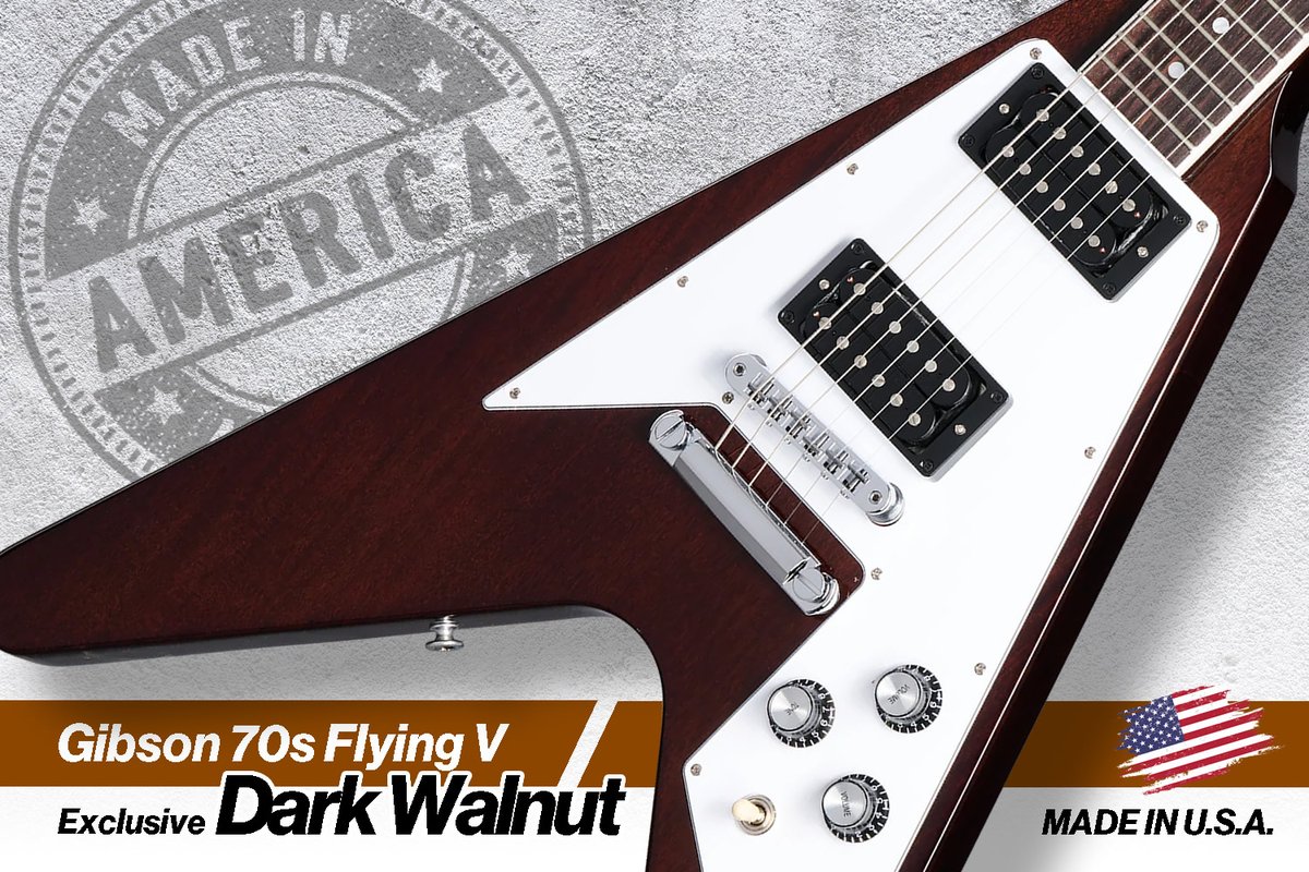 Sparkplug.tokyo on X