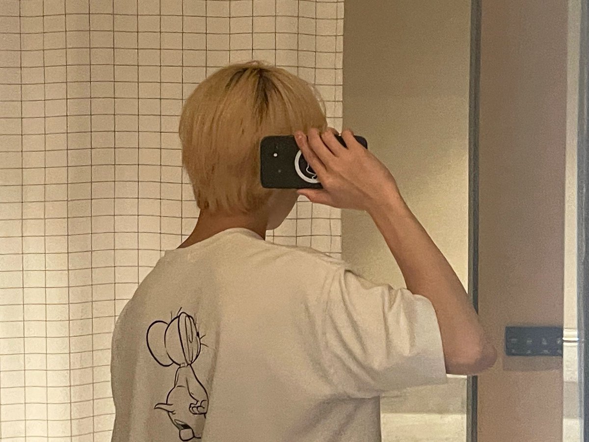 🐱 tweet media