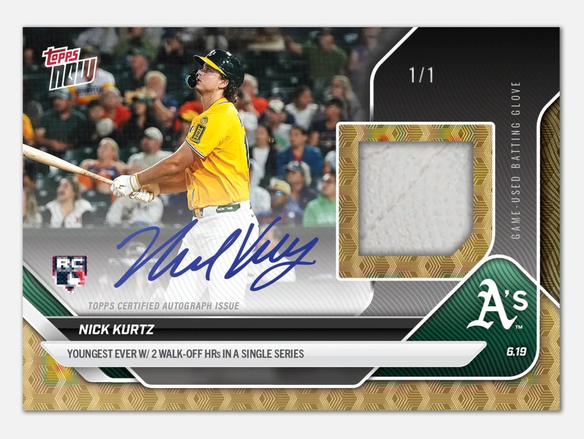 リメイク　arrange board ★メジャー　No.628 TheTCGbrothers Breaks #727 #728 #729 Mosaic Hanger x10 / NEW