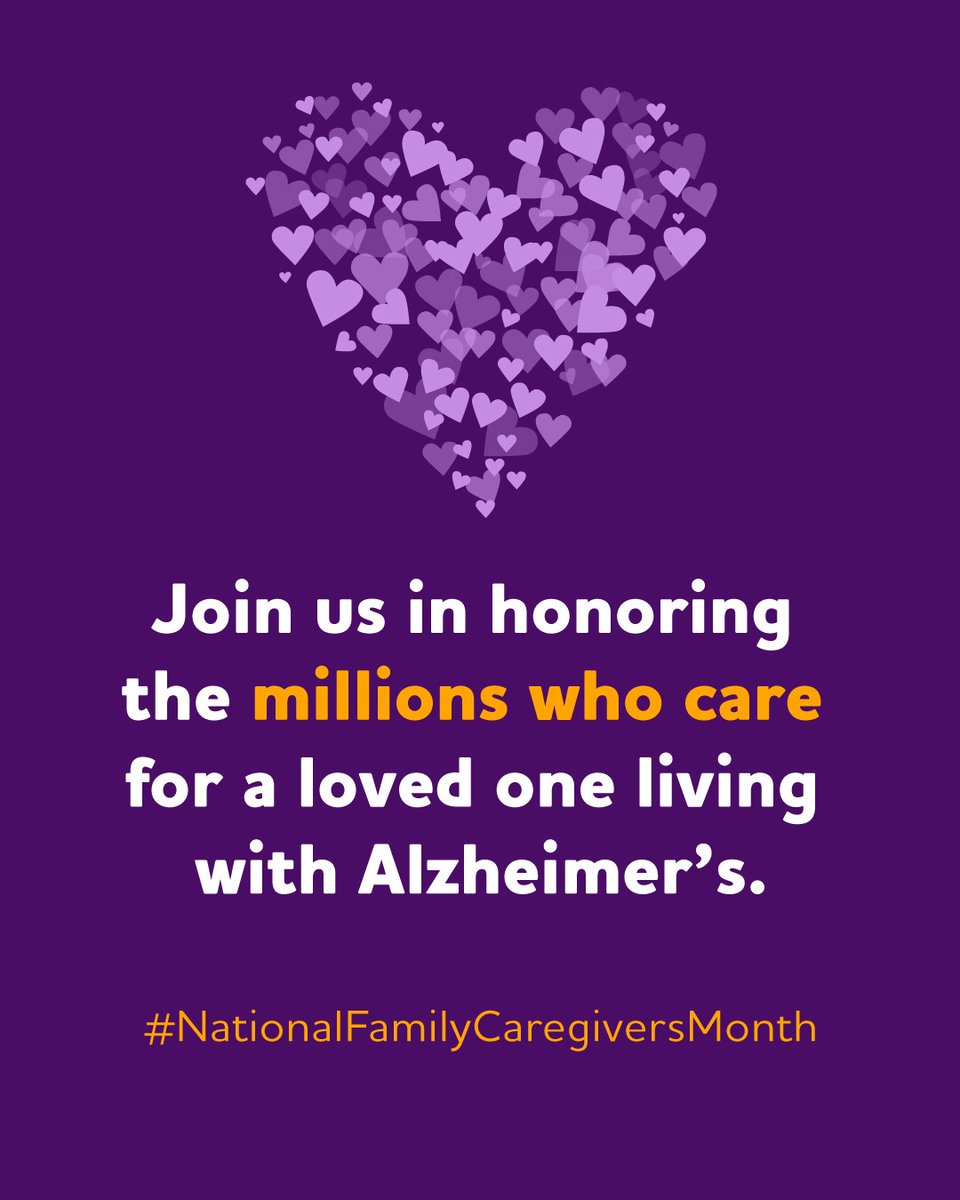 ALZ_Advocate_Terri tweet media