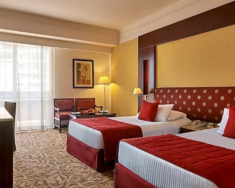 CairoHotelOffer's tweet photo. سفير الدقي – راحة وأناقة في قلب القاهرة  
موقع مثالي بين وسط البلد والجيزة، وخدمة راقية على مدار الساعة  
احجز الآن واستمتع بإقامة لا تُنسى  
واتساب للحجز: 00201156640231  

سفيرالدقي #فنادقالقاهرة #افتتاحالمتحفالمصري_الكبير https://t.co/K4Zi5dAMOQ