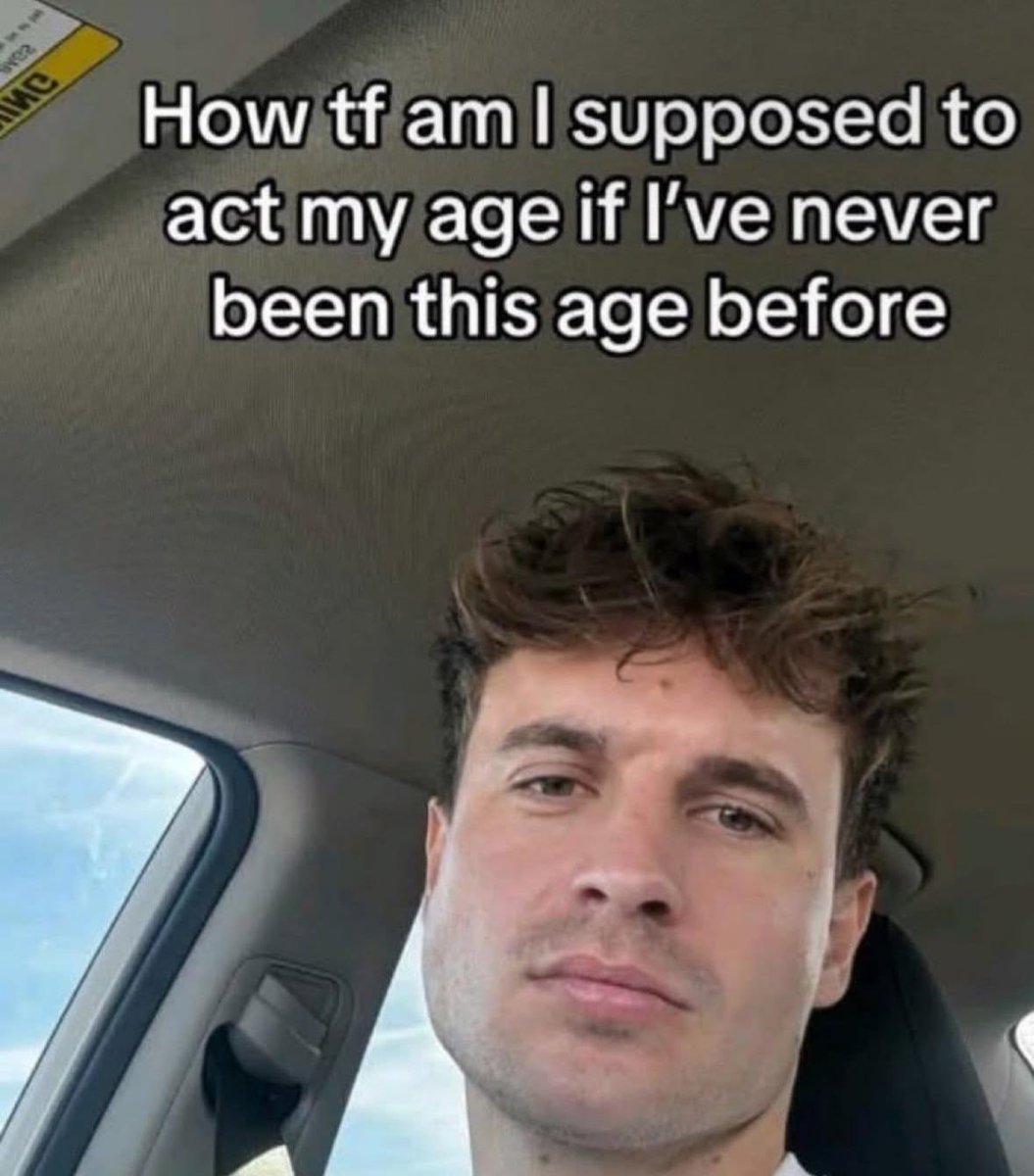 ShrimpApplePro 🍤 ずっと真夜中でいいのに tweet media