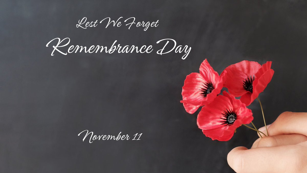 theflagmenflags's tweet image. Today, we stand together in remembrance of those who served our nation with courage and honour.
Their legacy lives on in the freedoms we enjoy today.
Lest We Forget.