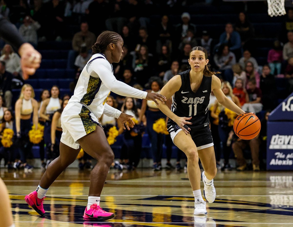 UD_Collegiate's tweet photo. Gonzaga edges Toledo — Urban Dialexx Collegiate Sportswire

https://t.co/fRD0Ys6HPU https://t.co/xyS4nuTjG0